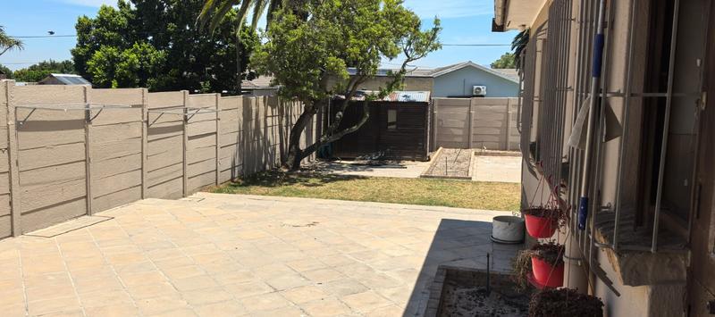 3 Bedroom Property for Sale in Morgenster Heights Western Cape